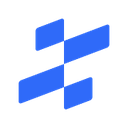 ionBIZ